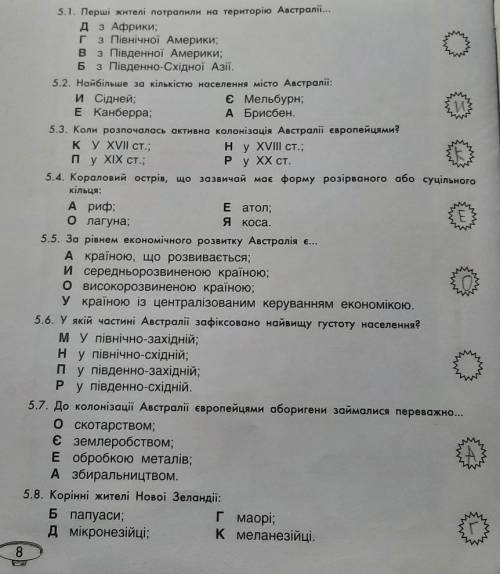 Я не знаю чи правильно до іть будь ласка дуже