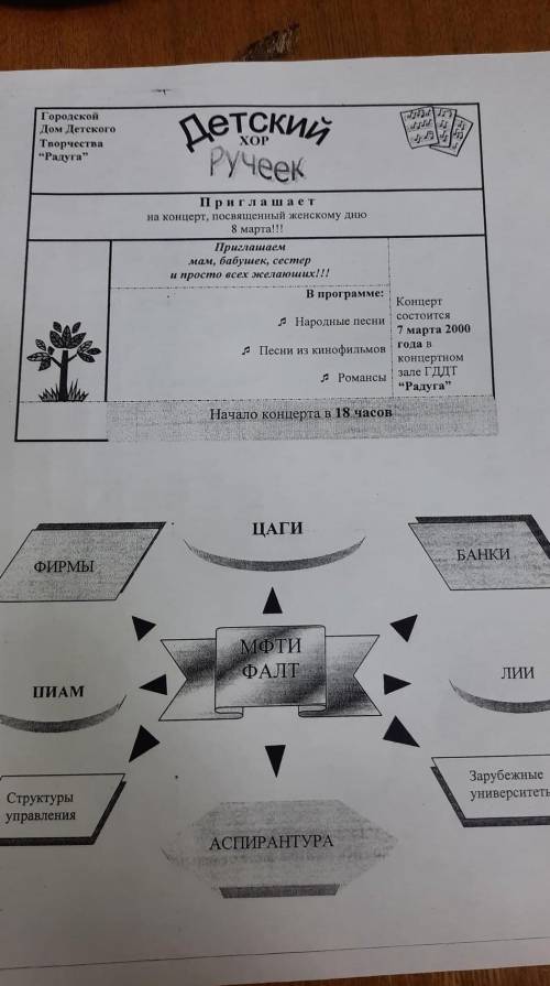 ,сделайте в формате ворда