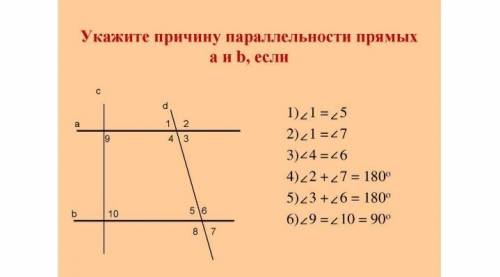 с этим заданием очень