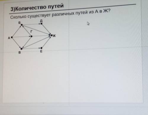 Тема : Модели и Моделирование