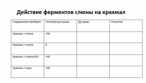 заполнить пропуски на картинке