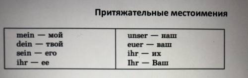 составьте 10 предложений повествовательных и вопросительных используя активную лексику раздела и при