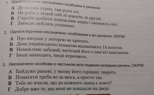 ДО ІТЬ ЗРОБИТИ УКРАЇНСЬКА МОВА 8 КЛАС УКРАЇНСЬКА МОВА ПОГЛИБЛЕНЕ ВИВЧЕННЯ