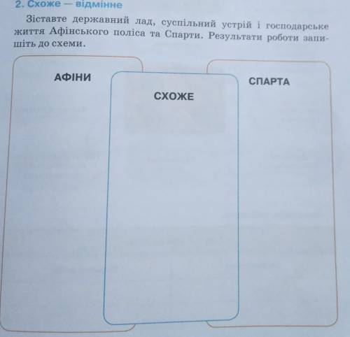 До іть терміново терміново терміново терміново терміново терміново терміново терміново терміново тер