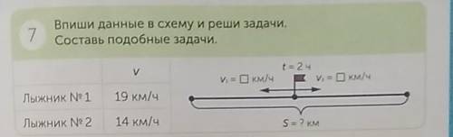 У МЕНЯ ПРОСТО УРЛКИ ЗАКАНЧИВАЮТСЯ В 19.00