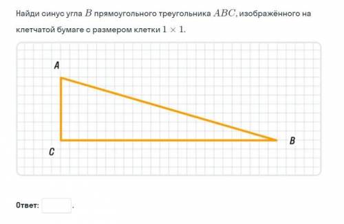 Окажите ,добрые люди))