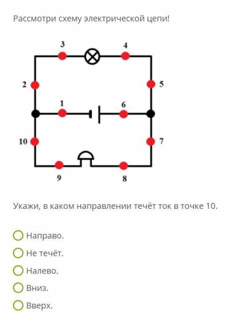 ЗА СПАМ БУДУ КИДАТЬ ЖАЛОБЫ! , очень надо и мало времени осталось