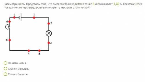 ЗА СПАМ БУДУ КИДАТЬ ЖАЛОБЫ! , очень надо и мало времени осталось