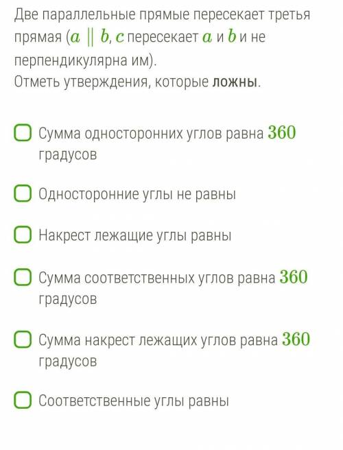 По фасту 30 дам, прям быстро