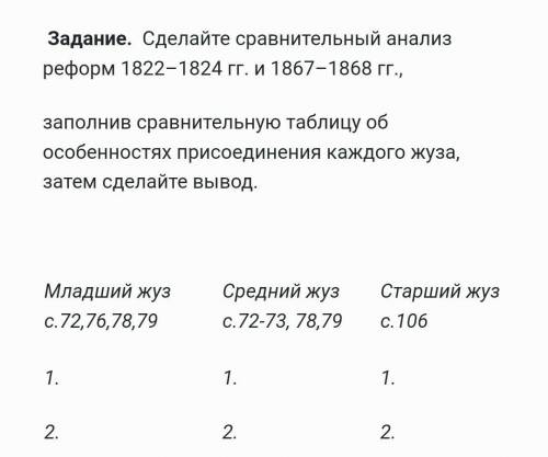 Решит пддд можете побысстреййй а то очень надо