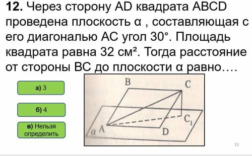 Нужно полное решение каждого задания. Нужно прям