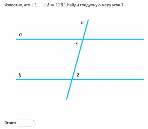 (смотрите изображения)