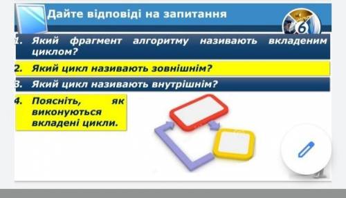 Ребят, кто знает по информатике