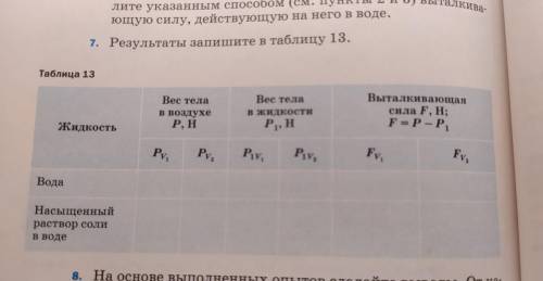 ЛР ФИЗИКА 1 ГРУЗ 0,65 2 ВОЗЬМИТЕ ЛЮБОЙ МОЖЕТЕ ЗАПОЛНИТЬ ТАБЛИЦУ ТОК НЕ С ИНЕТА