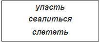 Рассмотрите рисунки на странице 74 напишите по ним рассказ на тему Как я однажды маме Учтите, что 