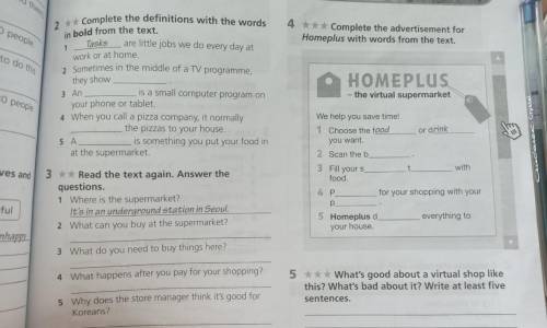 Workbook page 69 ex-4