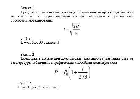 , информатика молелирование (на фото)