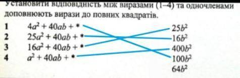 Будь ласка поясніть хоча б один приклад завтра кр