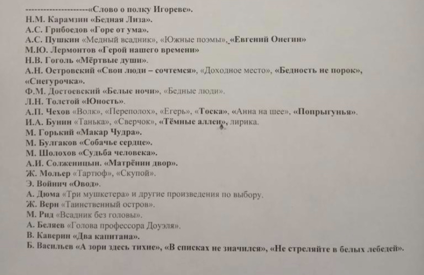 1.Сведения об авторе (коротко, 2-3 предложения). 2.Тема (о чём книга); проблема или проблематика (во